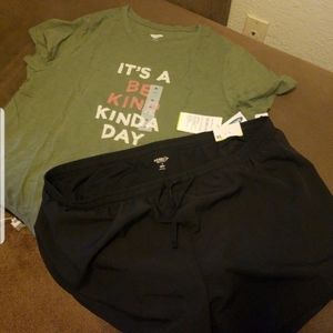 Old navy bundle